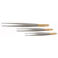Tweezers Forceps